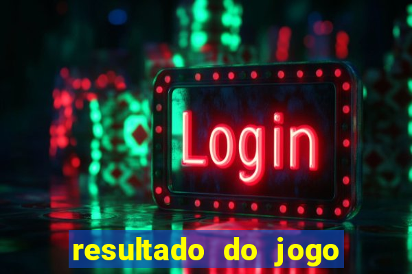 resultado do jogo do bicho noturno